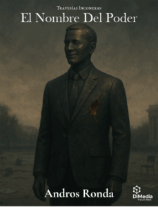 El Nombre Del Poder