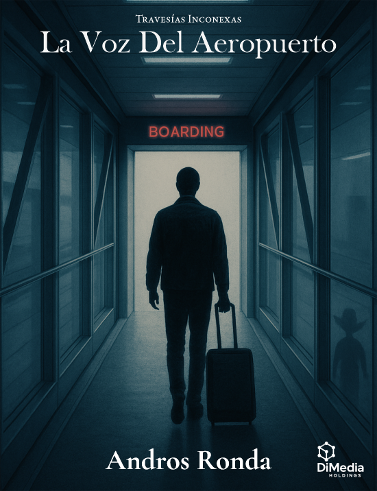 La Voz Del Aeropuerto